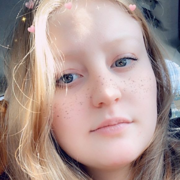 maddison2019